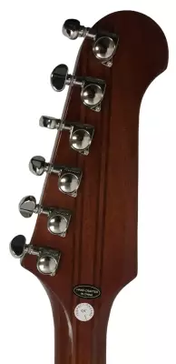 Epiphone Firebird 6